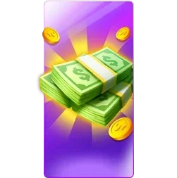Money
Coming