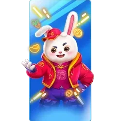 Fortune
Rabbit