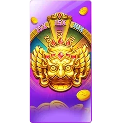 Fortune
Gems