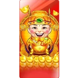 Duo Fu Duo
Cai Grand