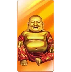 Happy &
Prosperous