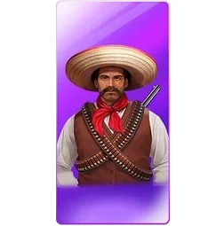 Wild Chuco