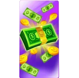 Cash
Maker